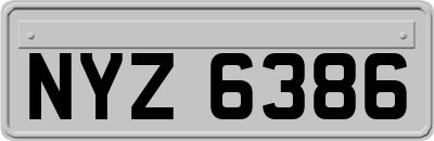 NYZ6386