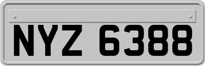 NYZ6388
