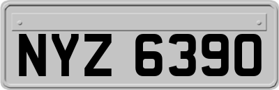 NYZ6390