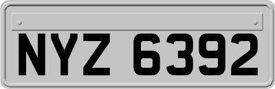 NYZ6392