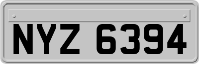 NYZ6394
