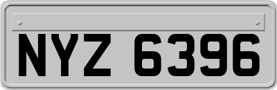 NYZ6396