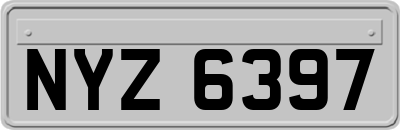 NYZ6397