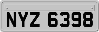NYZ6398