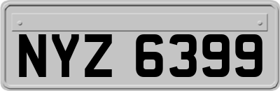 NYZ6399