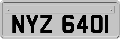NYZ6401