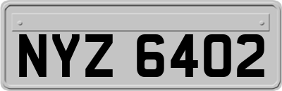 NYZ6402