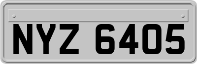 NYZ6405