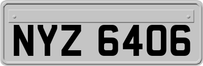 NYZ6406