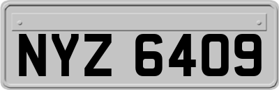NYZ6409