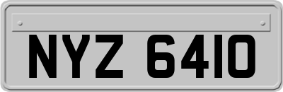 NYZ6410