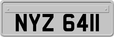 NYZ6411