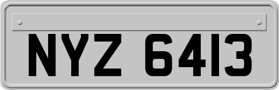 NYZ6413