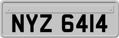 NYZ6414