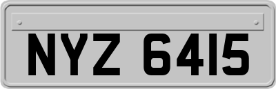 NYZ6415