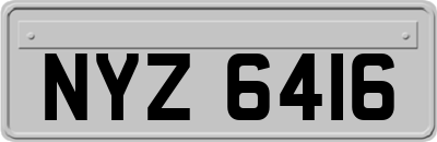 NYZ6416