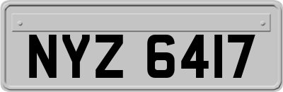 NYZ6417