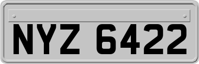NYZ6422