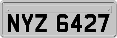 NYZ6427