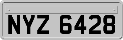 NYZ6428