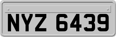 NYZ6439
