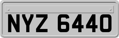 NYZ6440