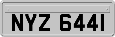 NYZ6441