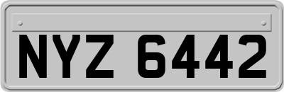 NYZ6442
