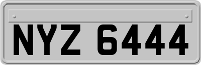NYZ6444