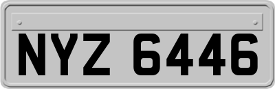 NYZ6446