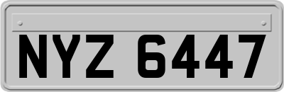 NYZ6447