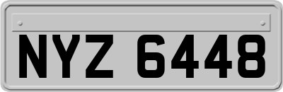 NYZ6448