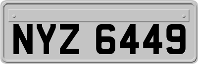 NYZ6449