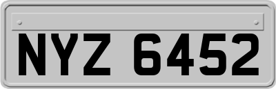 NYZ6452