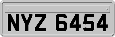 NYZ6454