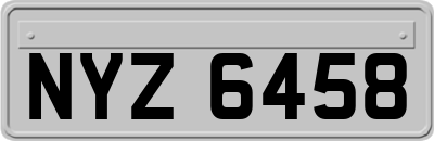 NYZ6458