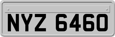 NYZ6460