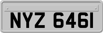 NYZ6461