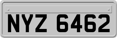 NYZ6462