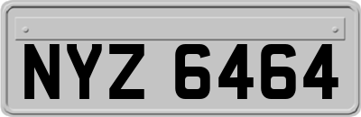 NYZ6464