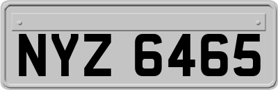 NYZ6465