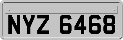 NYZ6468