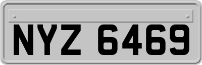 NYZ6469