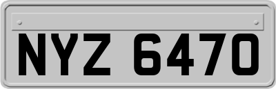 NYZ6470