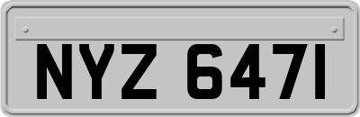 NYZ6471