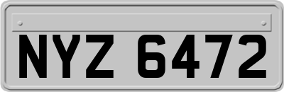 NYZ6472