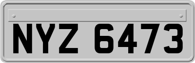 NYZ6473