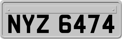 NYZ6474