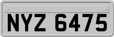 NYZ6475