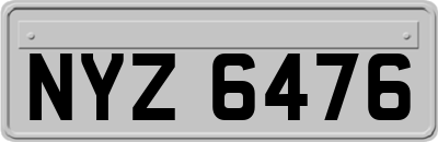 NYZ6476